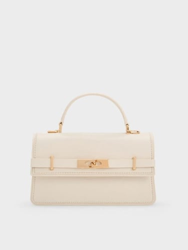 حقيبة أرليت / براند تشارلز اند كيث