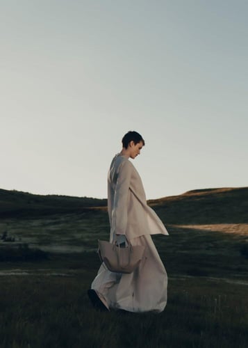 حقيبة سيم ميني / براند بولين