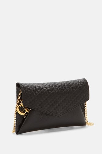 حقيبة كروس رويال/ براند CH