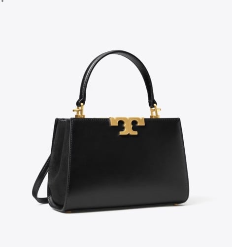 حقيبة إليانور صغيرة /توري برتش