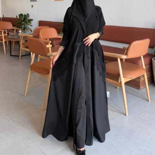 بليزر bsda