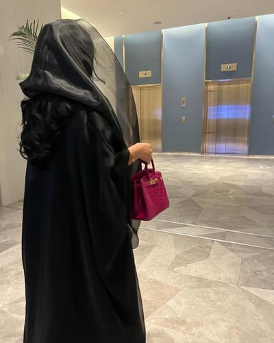 بشت اورجنزا BM