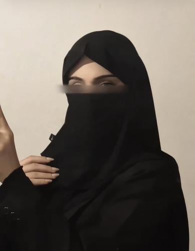 سير Bm كويتي