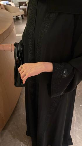 مدى