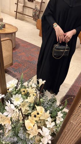 رهايف