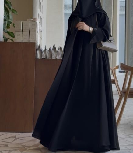 الدانة إندونيسي