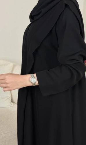 البدر دبل كلوش