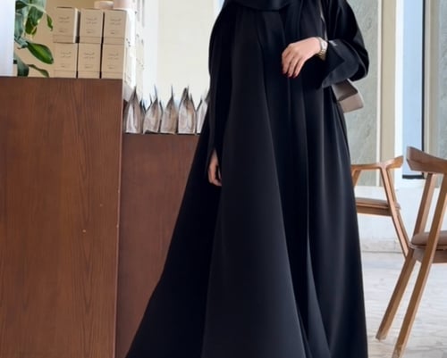 الدانة إندونيسي