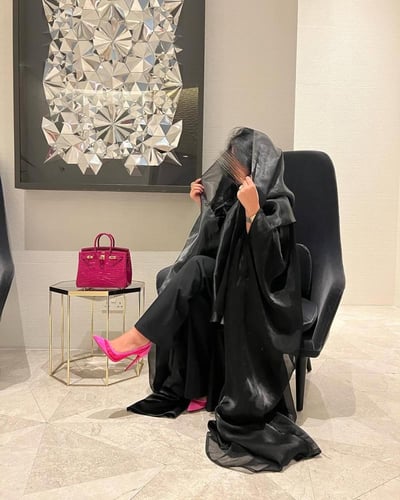 بشت اورجنزا BM