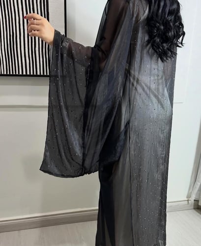 حرير اماراتي