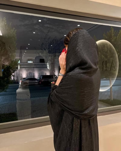 بشت اورجنزا