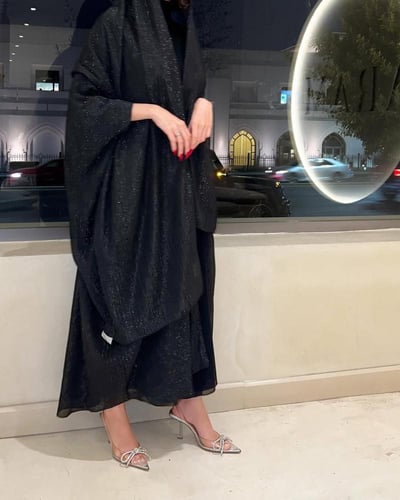 بشت اورجنزا