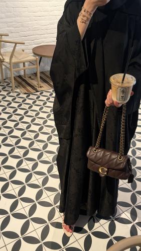 هامة