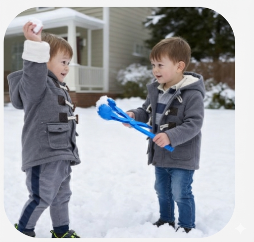 Baby Children Coats Winter Thick Jackets For Boys...