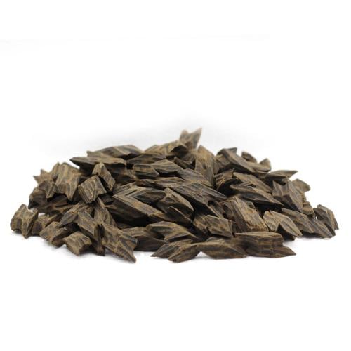 عود تايقر محسن 108