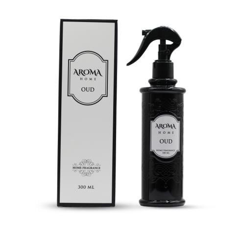 معطر مفارش عود