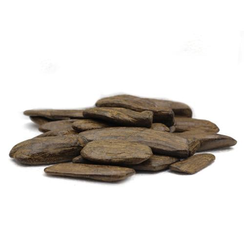 عود مروكي محسن 109