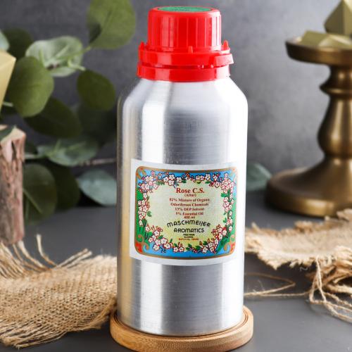 ورد هولندي غطاء احمر