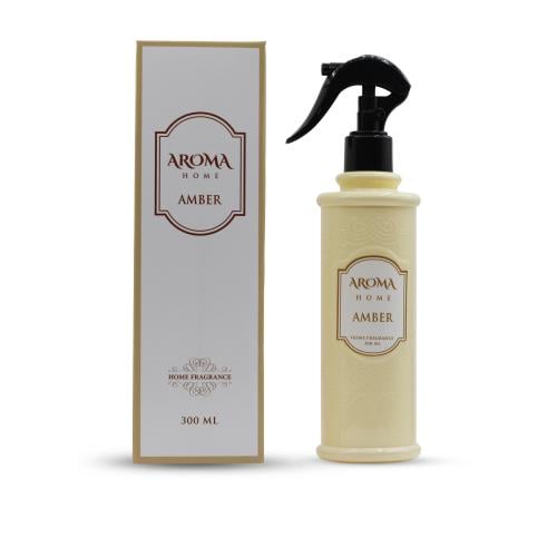 معطر مفارش عنبر