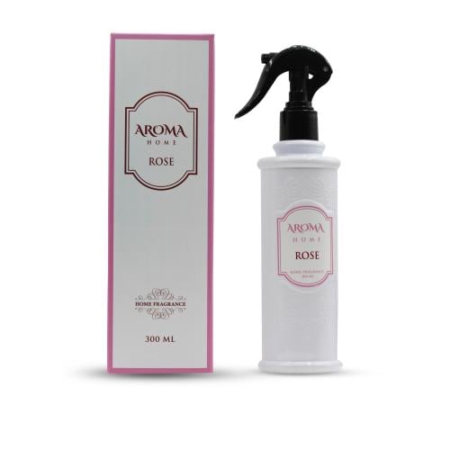 معطر مفارش ورد