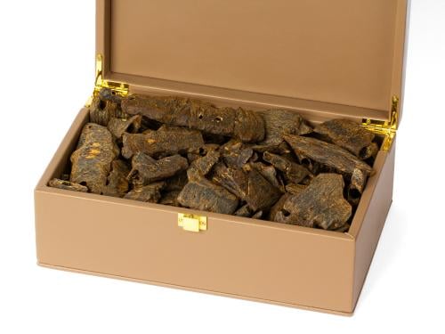 عود كينامي طبيعي 55