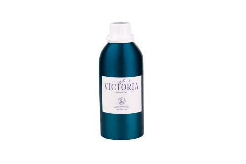 فيكتوريا - Victoria