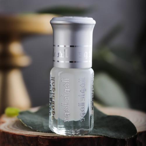 مسك الطهارة للجنسين "السويسري"