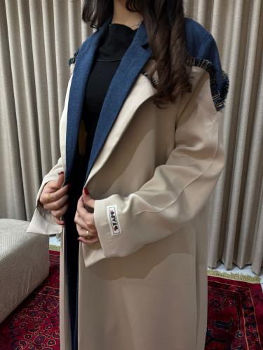 S01 بليـزر بيج