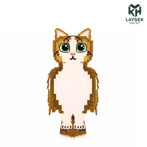 Meowl