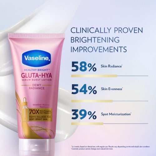 مجموعة التبيض والتفتيح التايلاندية الكاملة لبشرة ص...