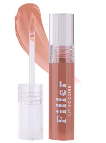 معزز الشفاه من كاثي دول فيلر #06