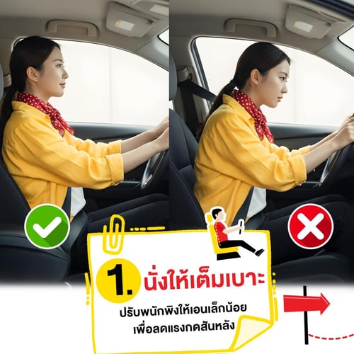 لصقة حرارية ثيرما بلاست لتخفيف آلام الدورة الشهرية