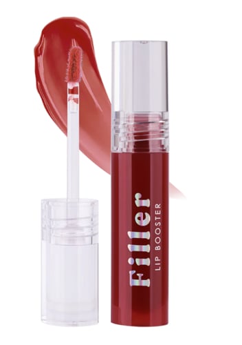 معزز الشفاه من كاثي دول فيلر #09