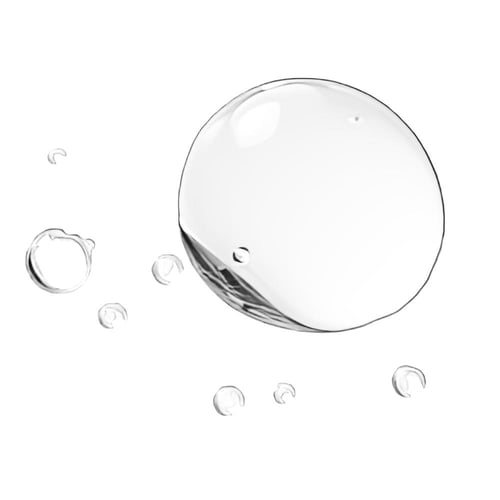 معطر ملابس ريذمز أوف نيتشر ميراكل وينتر لينين ميست