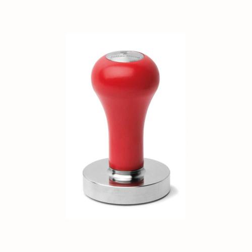 Professional Tamper