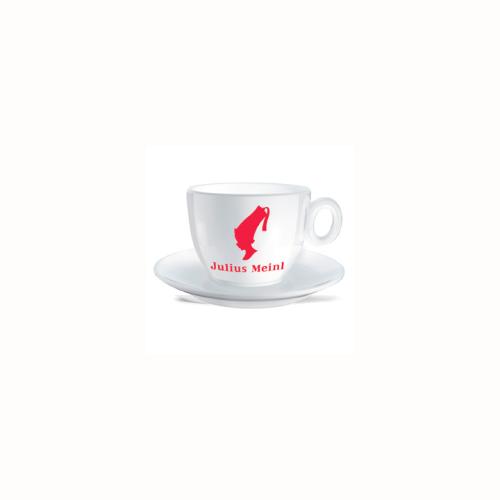 Sugar Bag Holder Cup Standard