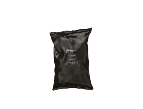 إمبريال ديلوكس 500 جرام قهوة فورية.