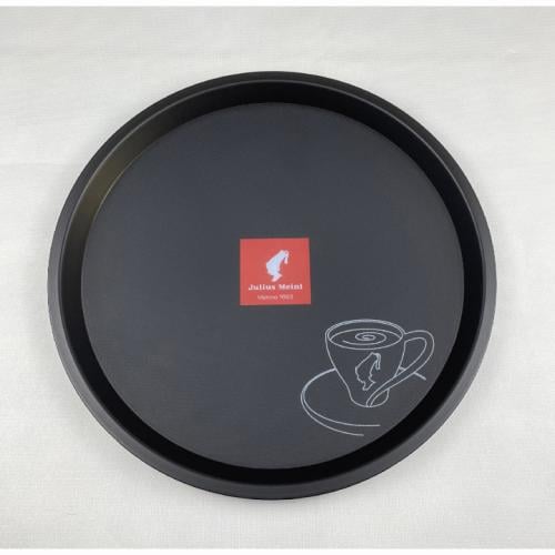 Premium Gastro Serving Tray