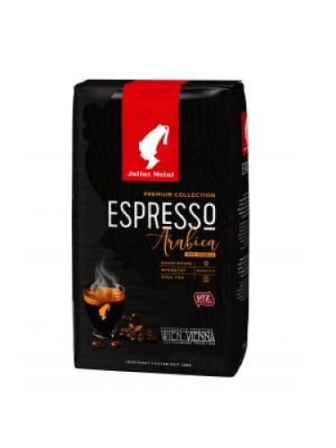 حبوب قهوة بريميوم كوليكشن إسبريسو 1 كجم