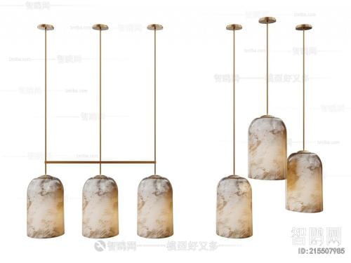 بلوكة اضاءة 3