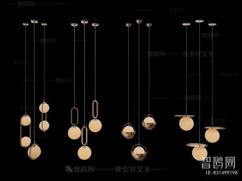 بلوكة اضاءة 8