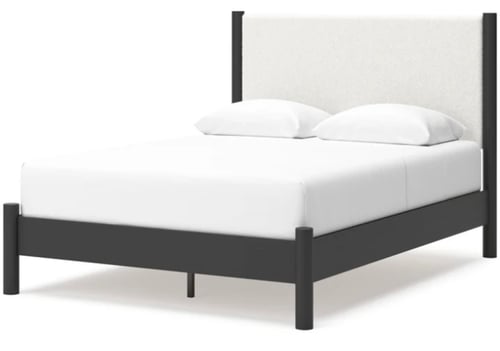 قطعة أثاث وبلوكة.