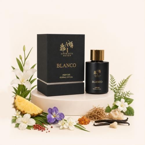 عطر بلانكو للجنسين 100 مل