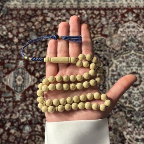 بكالايت سمني مموج
