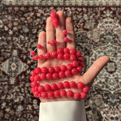 فاتوران زهري