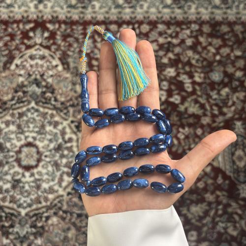 بكالايت باتمان