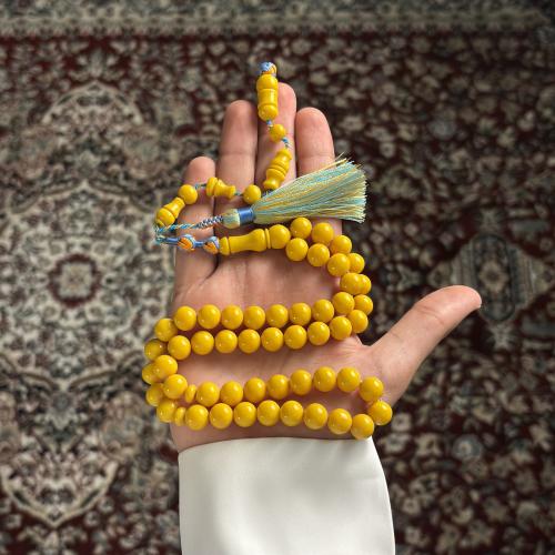 Yellow invoices, Tamlikah, and Karkousha