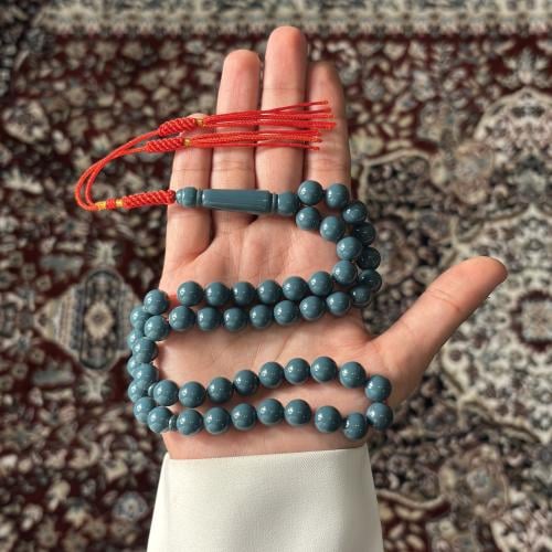 بكالايت بترولي كركوشة