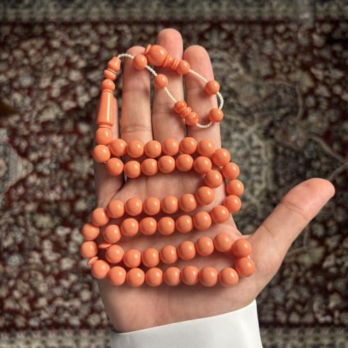 بولينق خوخي
