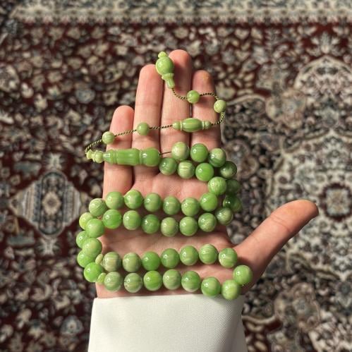 فاتوران تفاحي
